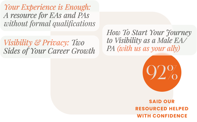 Free resource download image