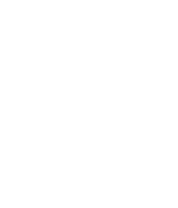 the secret club