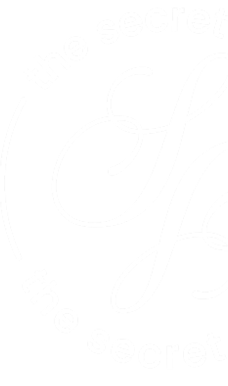 Secret club logo-overlay