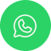 Whatsapp Icon